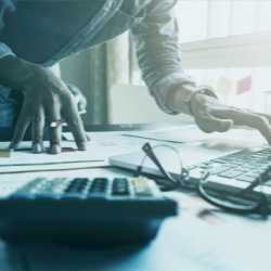 comment se faire financer sa formation