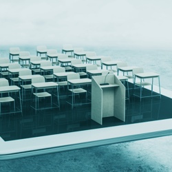 pourquoi se former en digital learning ?