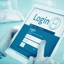 modalité inscription