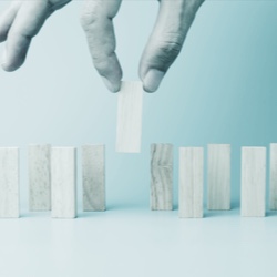 trouver format idéal de formation