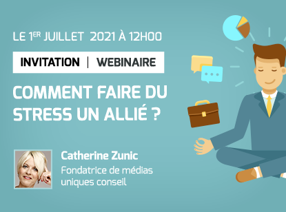Webinaire DMP