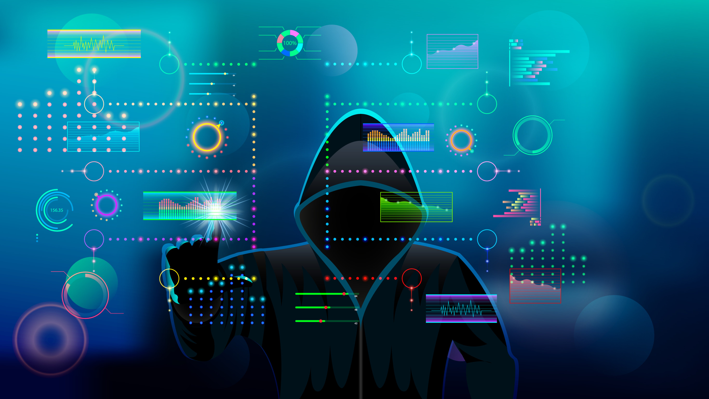 cybersécurité