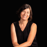 Magali Clarens