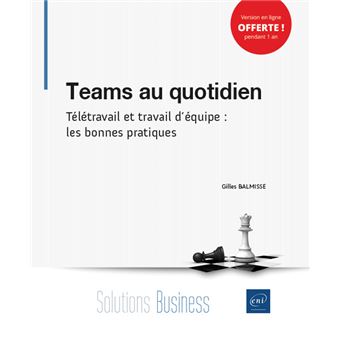 Teams_au_quotidien