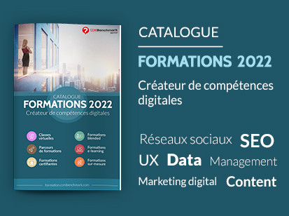Catalogue 2022