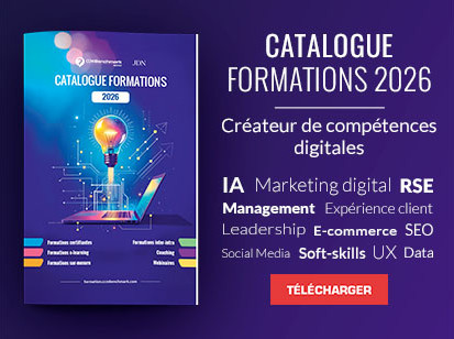 Catalogue 2026