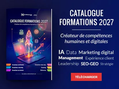 Catalogue 2027
