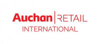 Logo_auchan-retail