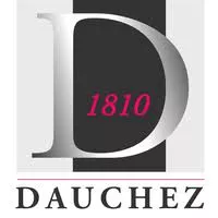 Logo_Dauchez