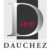 Logo_Dauchez