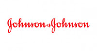 Logo_J&Johnsons