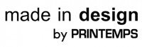 Logo_MadeinDesign