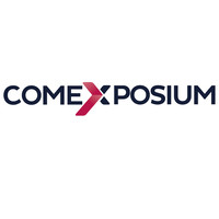 logo-comexposium