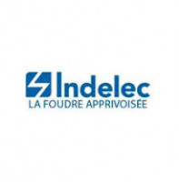 Logo-indelec