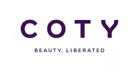 Coty