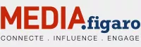 Media Figaro