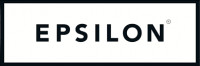 Epsilon