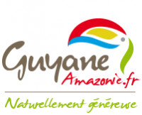 Comité du tourisme de la Guyane (CTG)