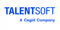 Logo Talentsoft