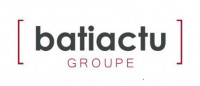 Logo Batiactu