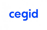 Logo Cegid