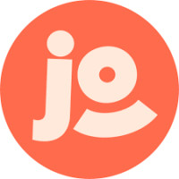 Logo Jospeho