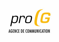 Logo pro-G