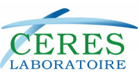 Laboratoire Ceres