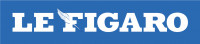 Logo Figaro