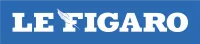 Logo Figaro
