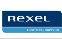 Rexel