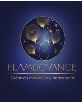 Flamboyance logo