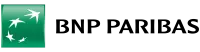 Logo BNP Paribas