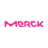 Logo Merck