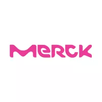 Logo Merck