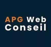 Logo APG Web Conseil