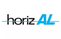 Logo Horizal