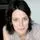 Sandrine Tournigand
