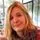 Mathilde Denanot