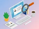 Recrutement à distance_article
