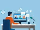 Télétravail_article