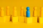 Recrutement métier digital