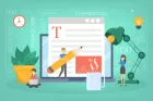 content marketing