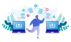 Google Analytics 4