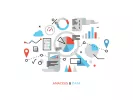 Data marketing