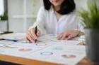 Bilan compétences