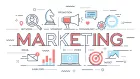 tendances marketing