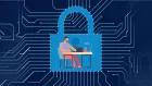 cybersécurité