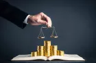 Loi finance CPF