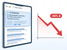 Google IA Overview